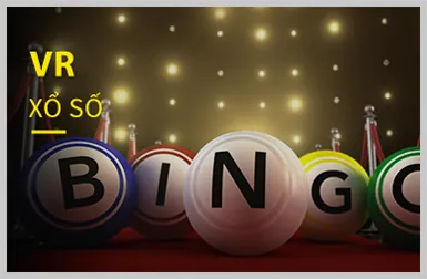 Bước 3: Chọn sảnh và trò chơi Casino yêu thích