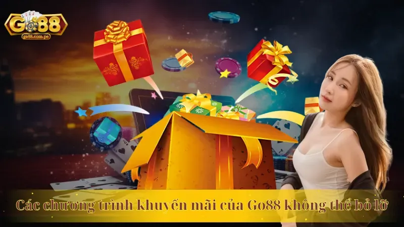 Xác nhận và hoàn tất đăng ký 123b link mới