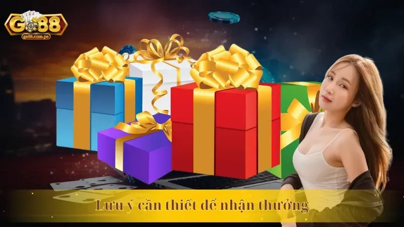 Bàn chơi Baccarat tại 123b link mới