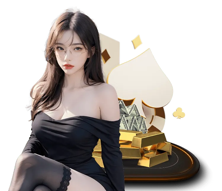 Lợi ích khi chơi game slot tại 123b