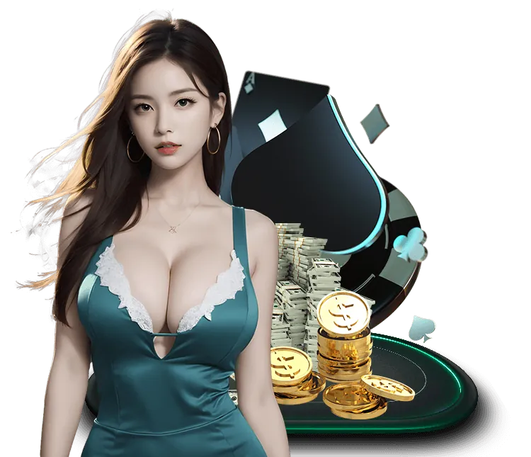 Nhân viên hỗ trợ khách hàng của 123b link mới