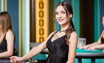Quà tặng sinh nhật và lễ tết